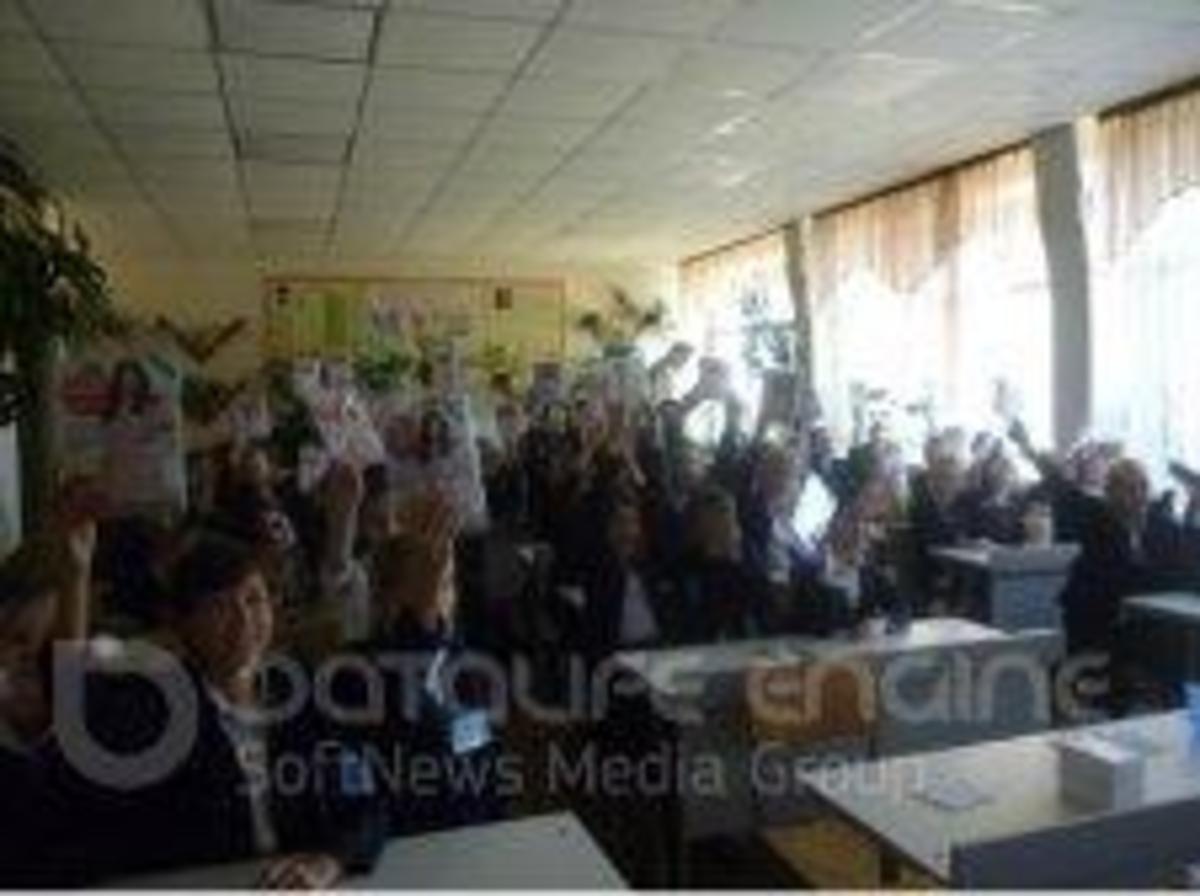 Для девочек