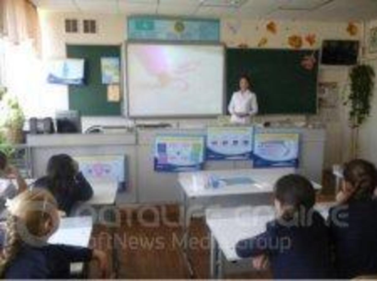 Для девочек