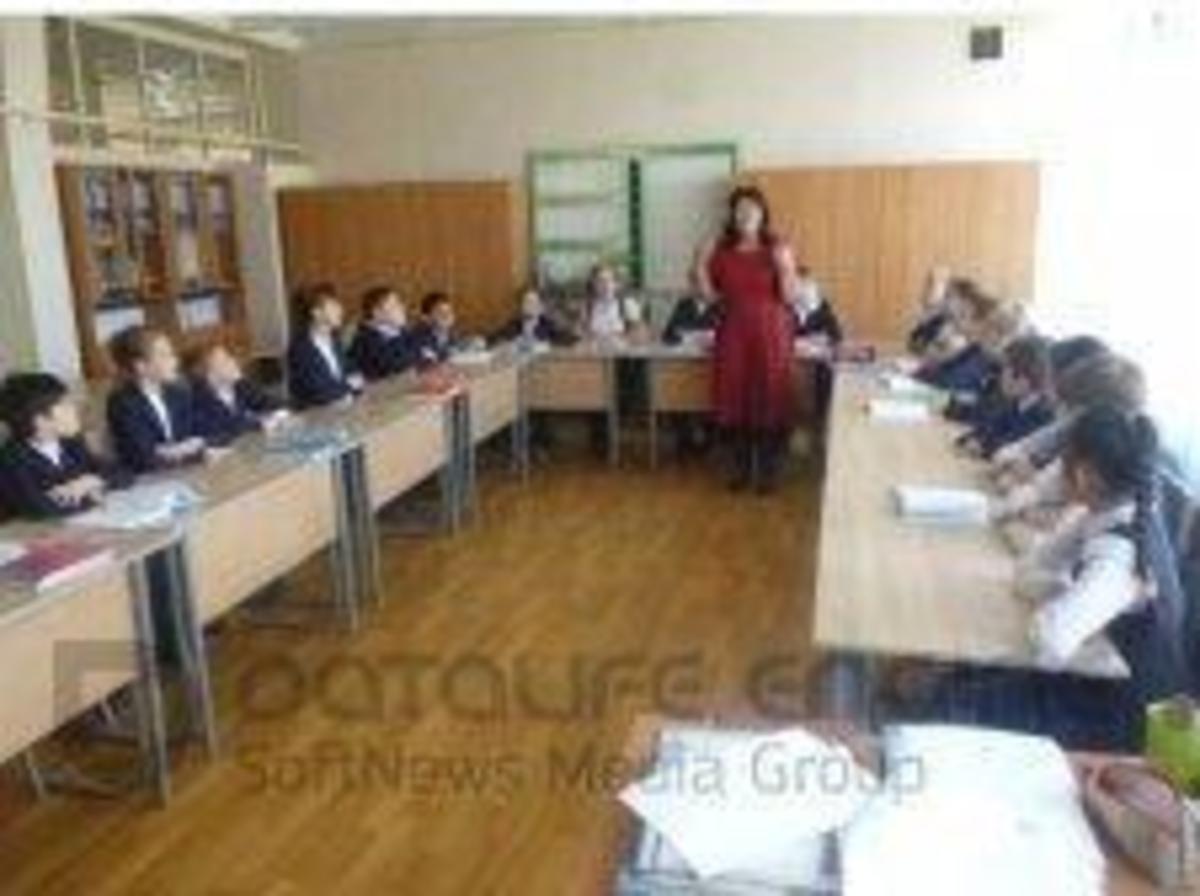 25 лет Независимости Казахстана