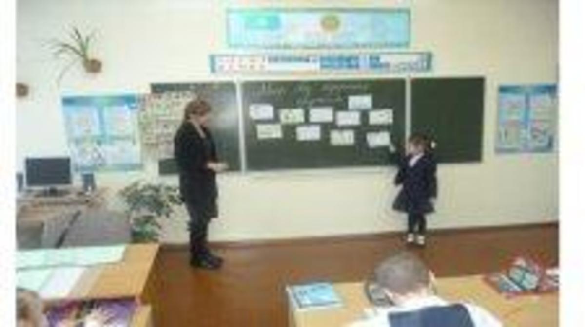 Мир против ядерного оружия