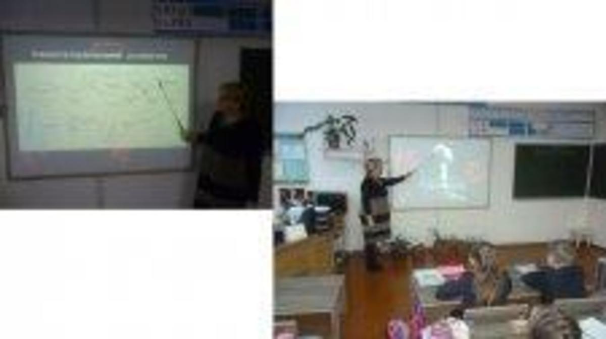 Мир против ядерного оружия