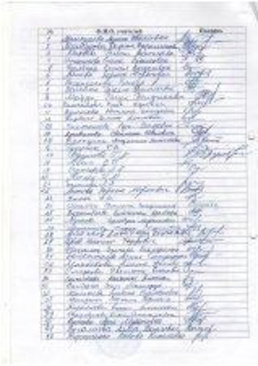 Приказ от 26.01.2018 об отмене занятий в связи с неблагоприятными погодными условиями 