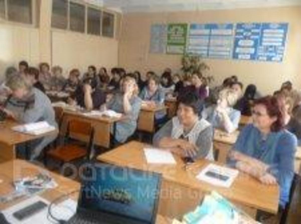 Информация по проведению санитарно-противоэпидемических и санитарно-профилактических мероприятий по кори