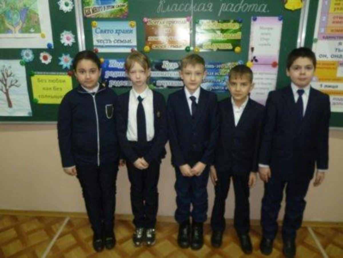 Мероприятие в рамках акции «Казахстан – территория доброты»