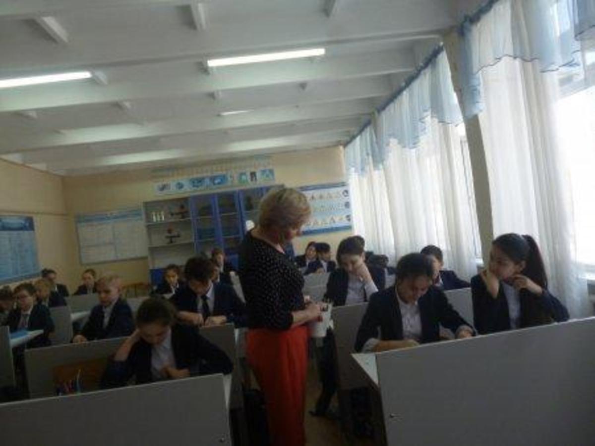 Декада «Самопознание: педагогика любви и творчества»