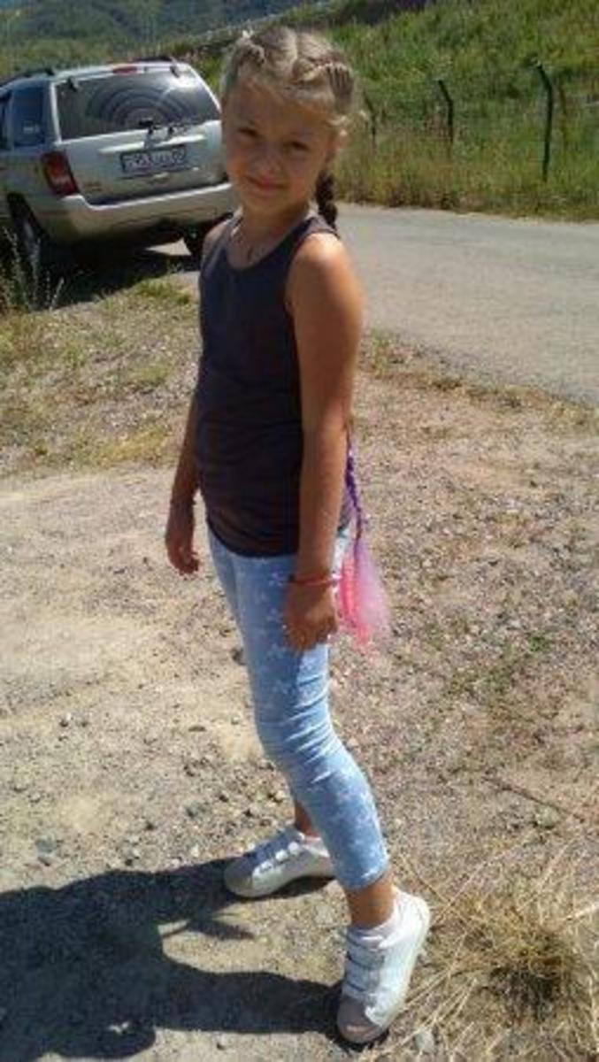 Чемпионат Республики Казахстан по муайтай