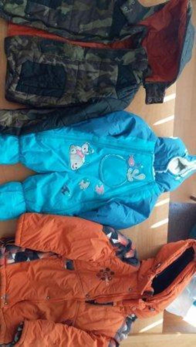 Республиканская акция "Дорога в школу"