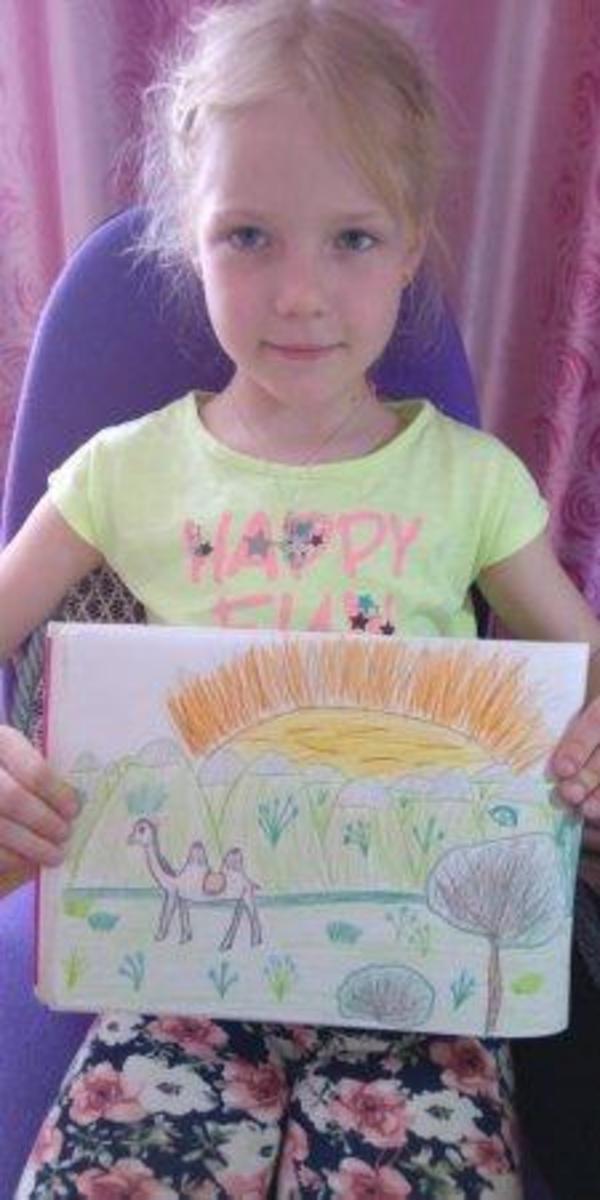 Дистанционное обучение по разным ПРЕДМЕТАМ