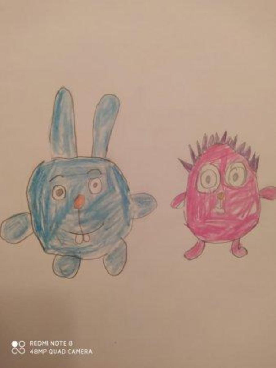 Проведены уроки по теме: ,,Истину в путь возьмём, с честности жизнь начнем"