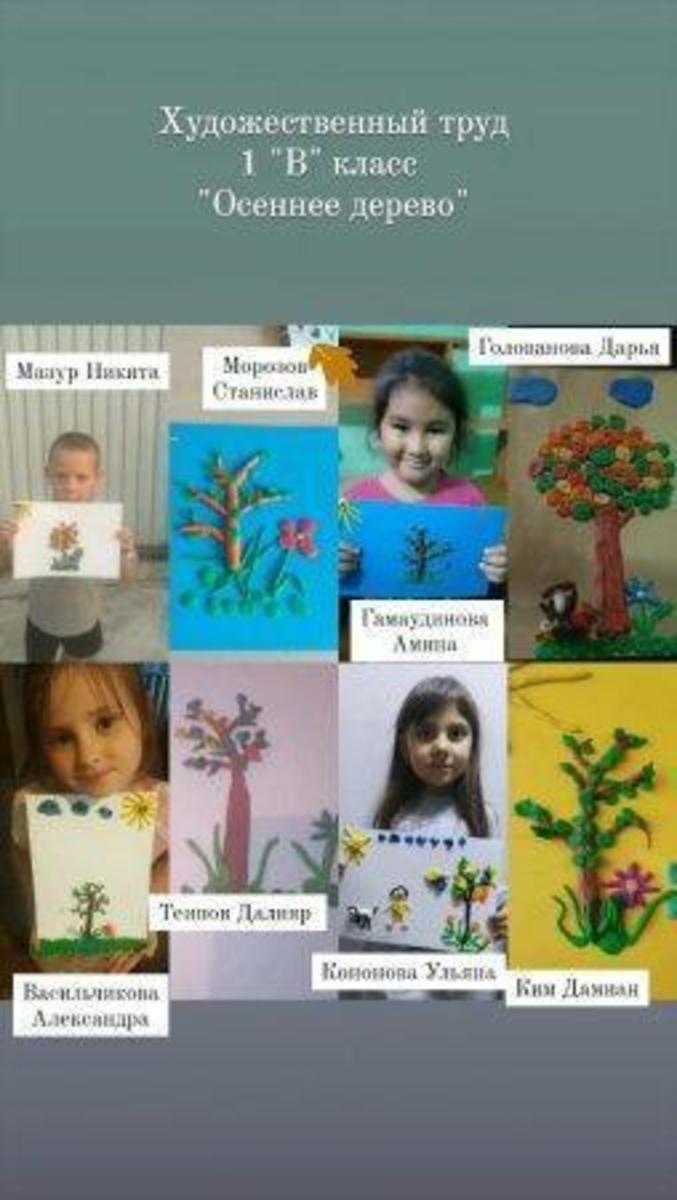 Проведён дистанционный урок