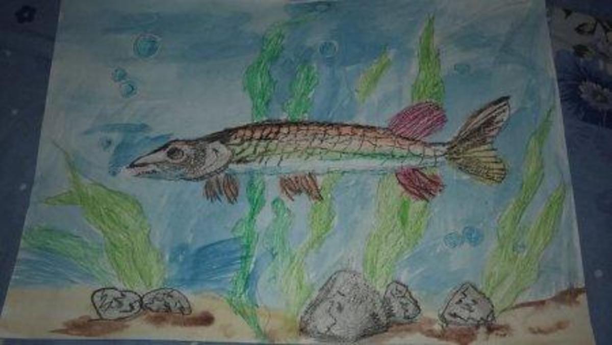 День города Алматы