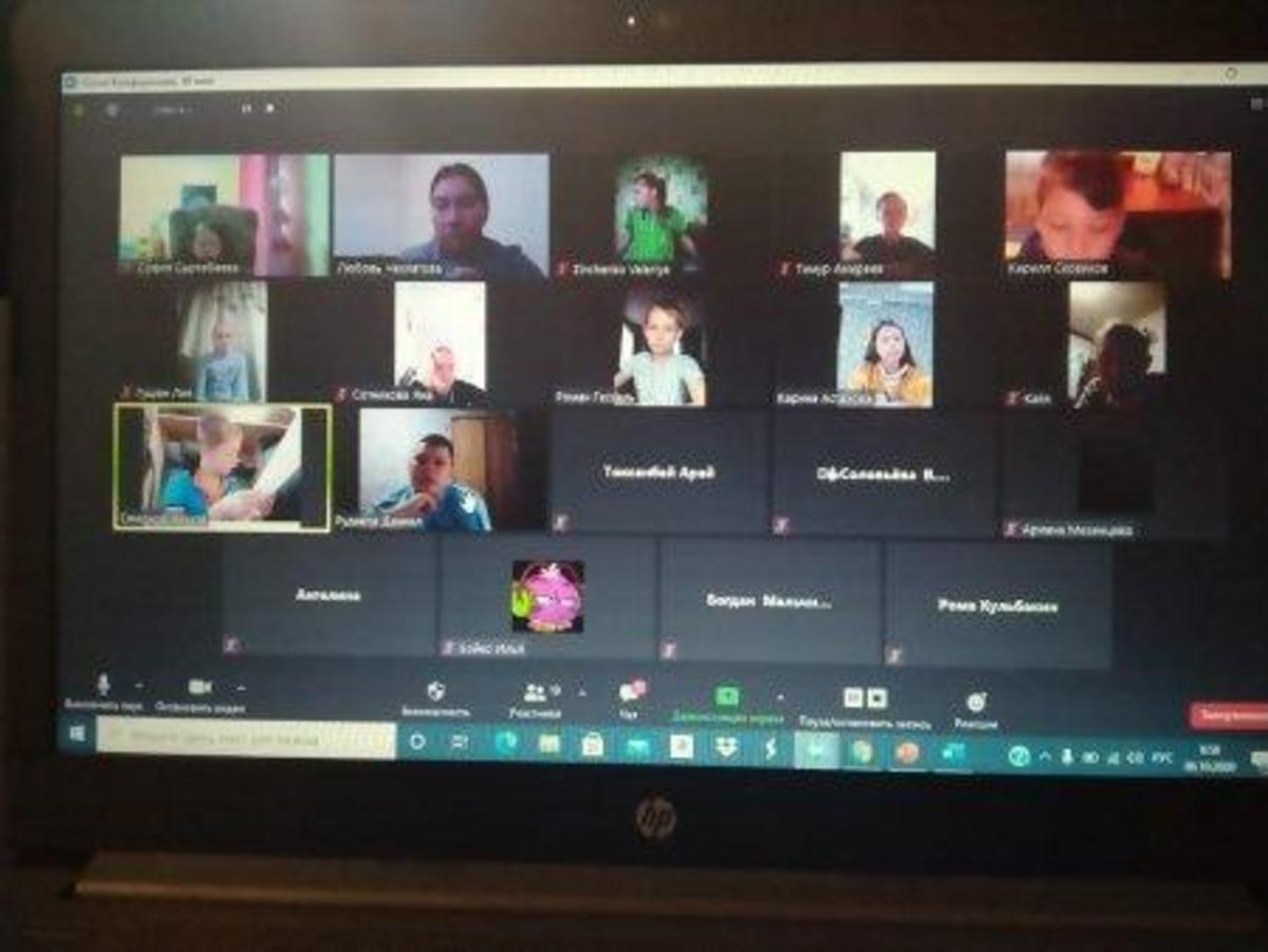 Проведены классные часы на тему:,, ПДД. Пожарная безопасность. "