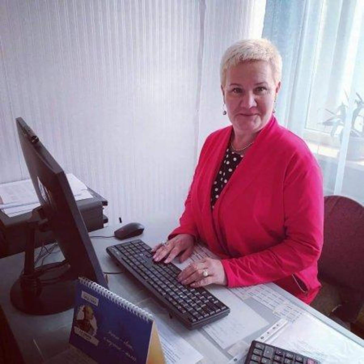 За творческие успехи