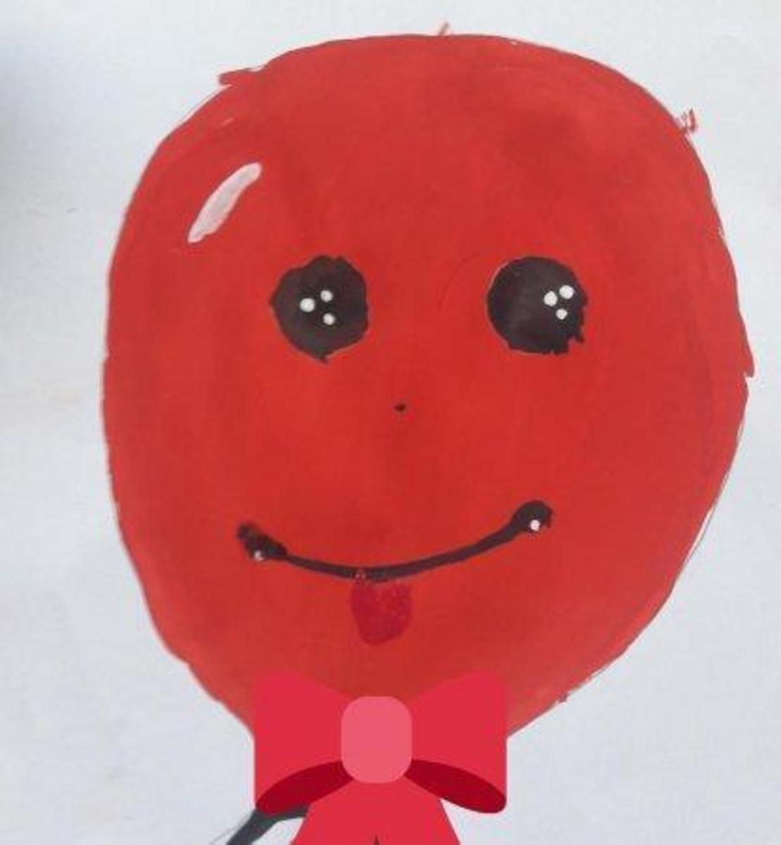 Проведены уроки на тему:,, Жизнерадостность и оптимизм "