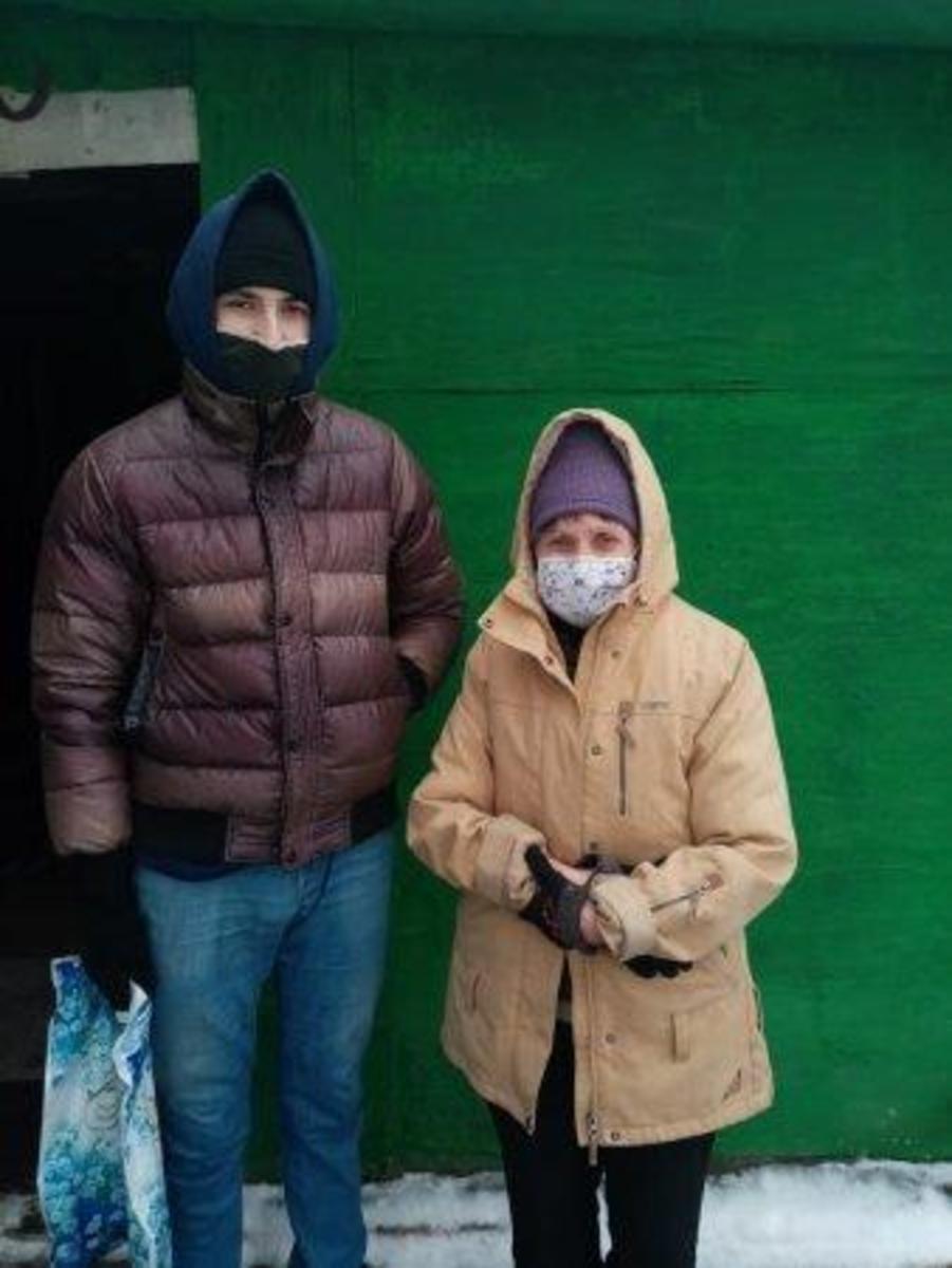 К 30-летию Независимости Республики Казахстан, в рамках проведения Республиканской информационной кампании,, Самопознание :педагогика Любви и Творчества "