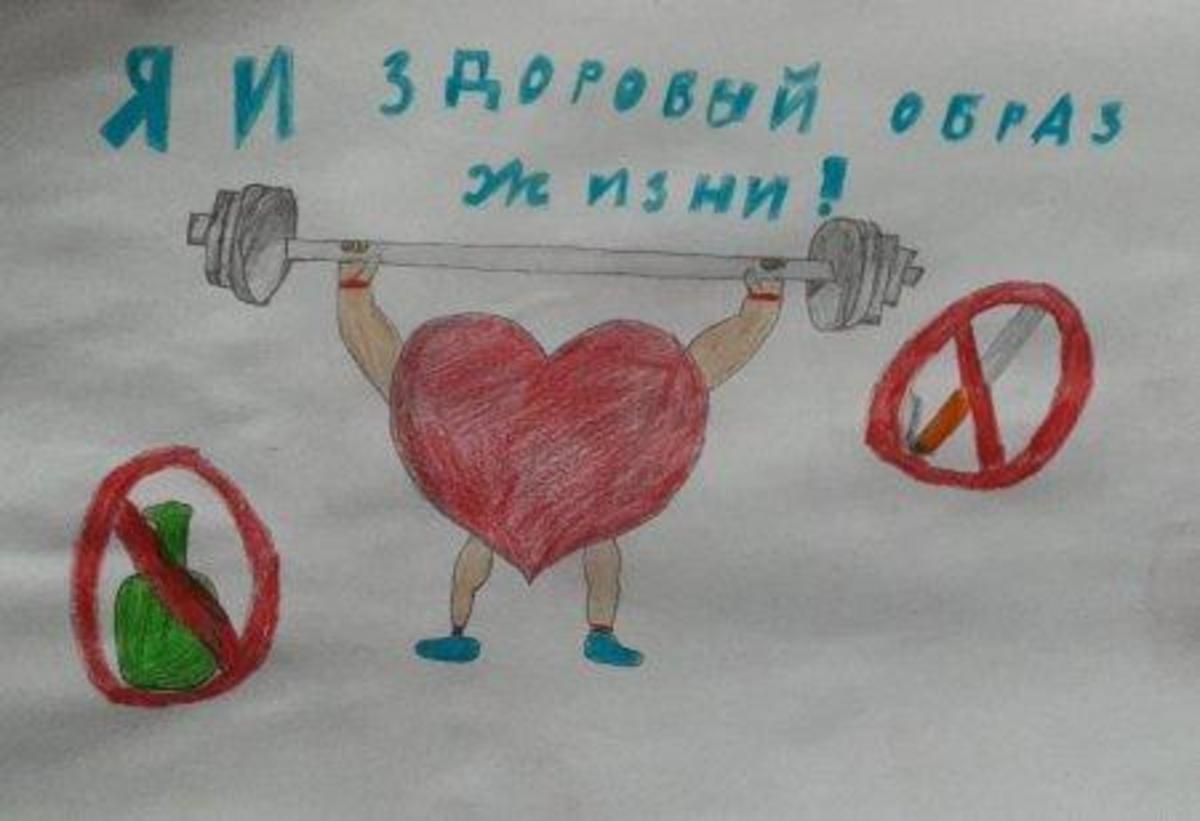 Проведены классные часы по Правовому воспитанию, здоровому образу жизни.