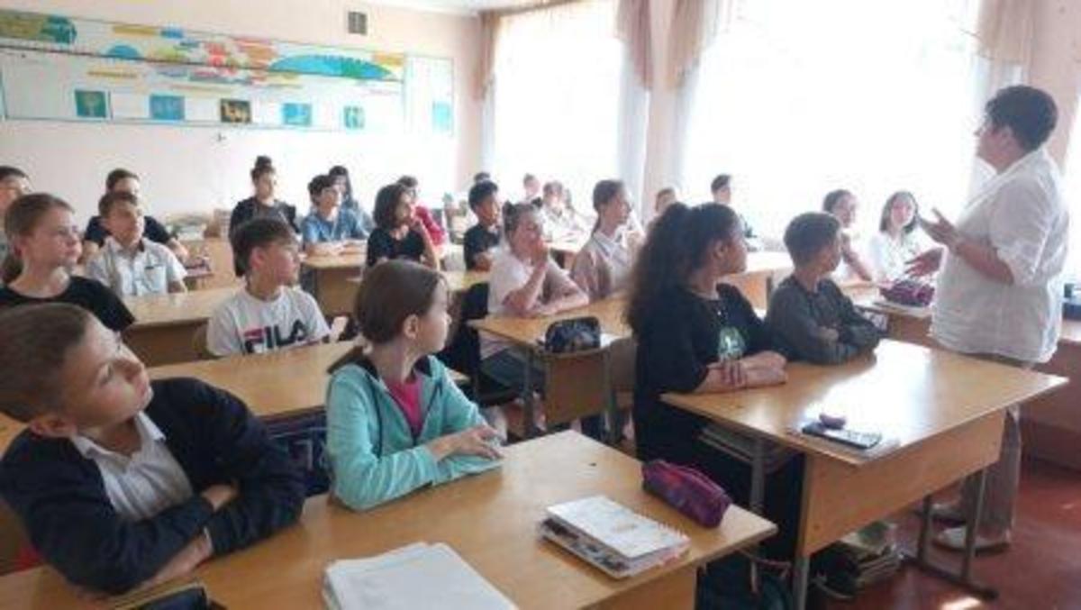 День памяти жертв политических репрессий
