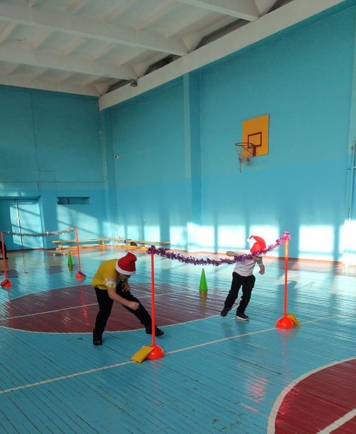 Спорттық жарыстар. Спортивные соревнования.