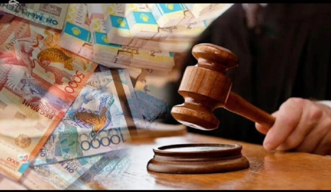 «Адал Ұрпақ» ерікті мектеп клубы. Добровольный школьный клуб «Адал Ұрпақ».