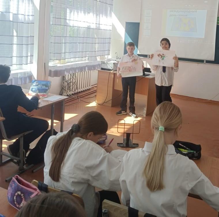 Аптаның дәйексөздері. Цитаты недели.