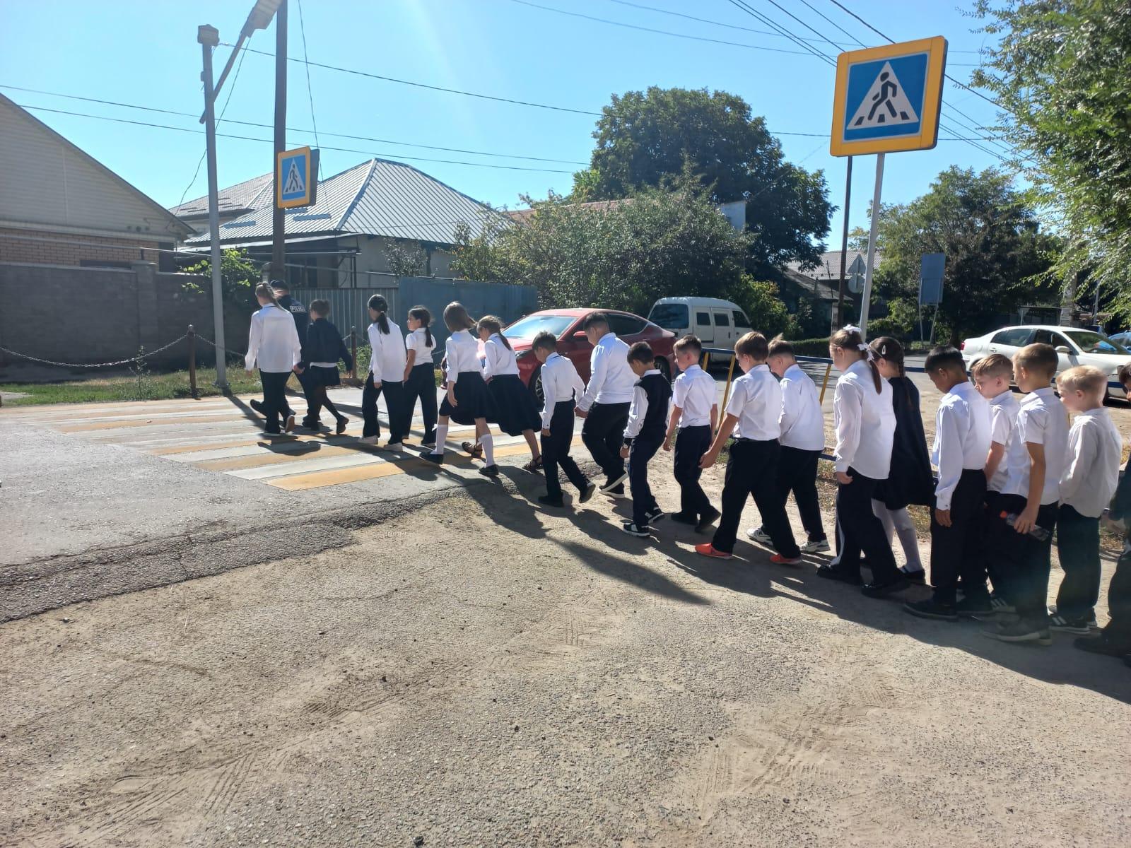 Практикалық сабақ. Практическое занятие.