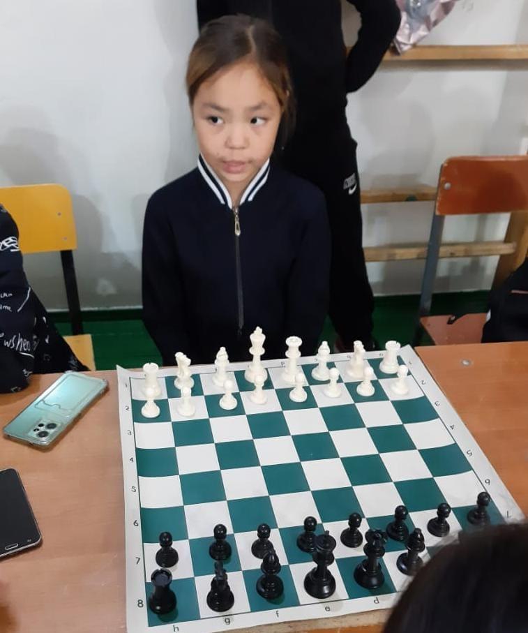 Шахматтан Олимпиада. Олимпиада по шахматам.