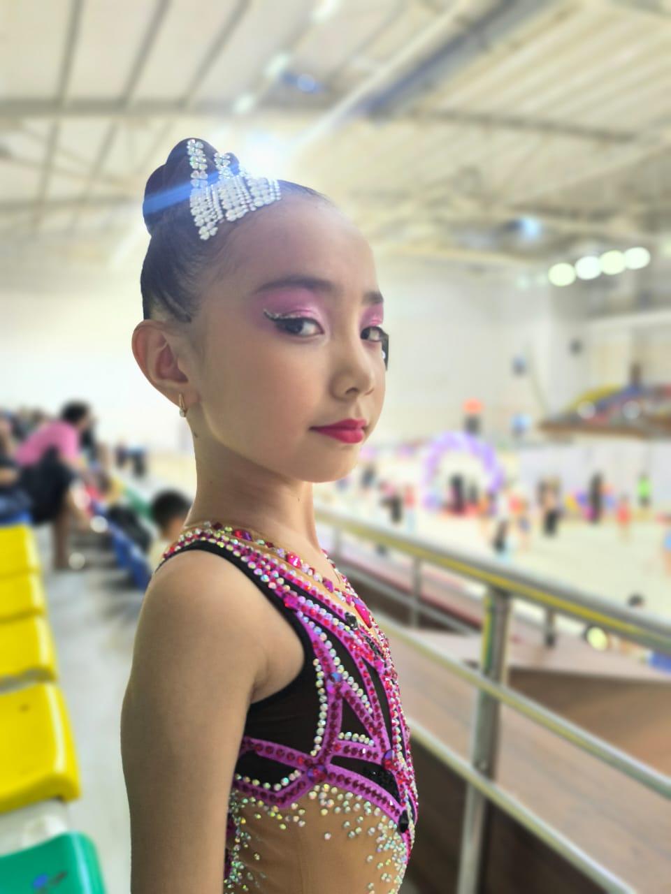 Ашық Чемпионат. Открытый Чемпионат.